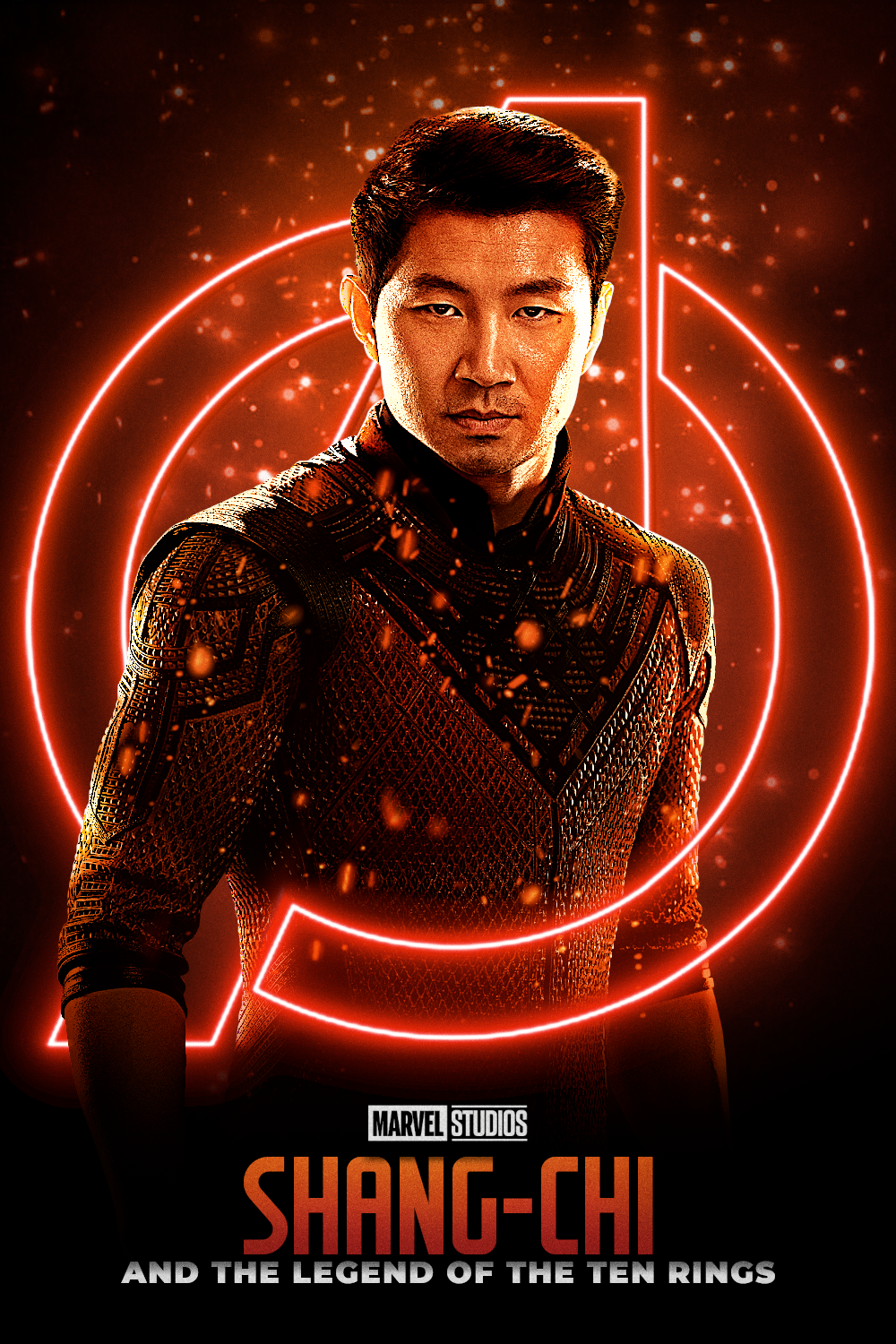 Shang-Chi and the Legend of the Ten Rings (2021) [427803] (A1736662507) [[Movies]] --Plex--